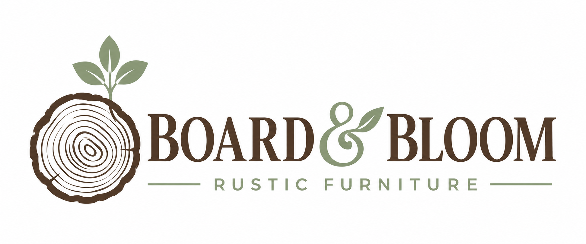 Board & Bloom